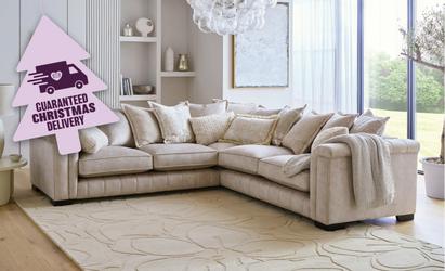 c088 product image