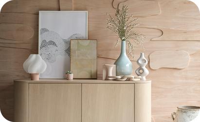 c088 product image