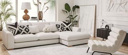 c088 product image