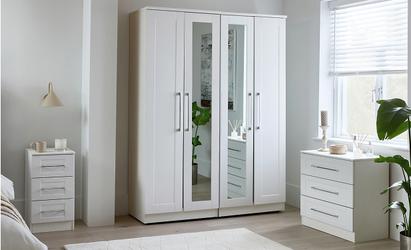 c088 product image