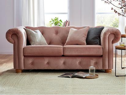 c088 product image