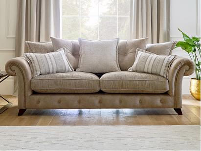 c088 product image