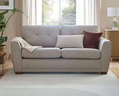 c088 product image