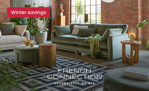 Sofas, Sofa Beds, Corner Sofas and Furniture | DFS
