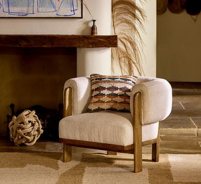 c088 product image