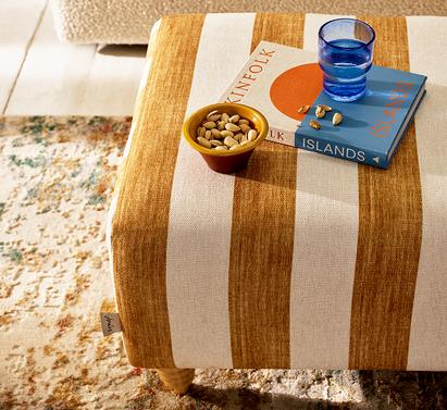 c088 product image