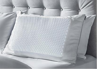 c088 product image
