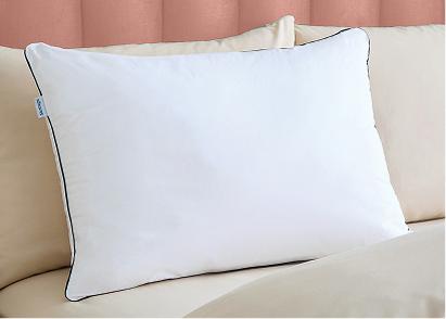 c088 product image