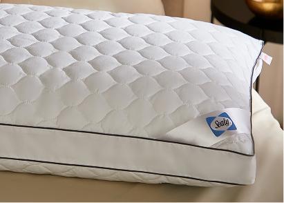 c088 product image