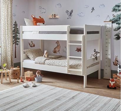 c088 product image