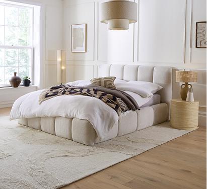 c088 product image