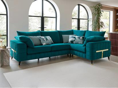 c088 product image