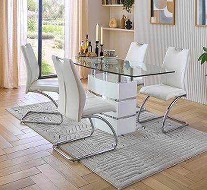 c088 product image