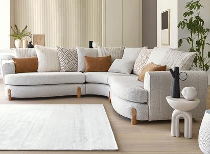 c088 product image