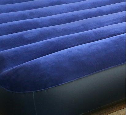 c088 product image