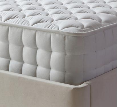 c088 product image