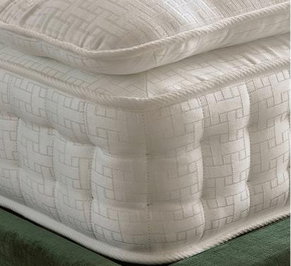 c088 product image