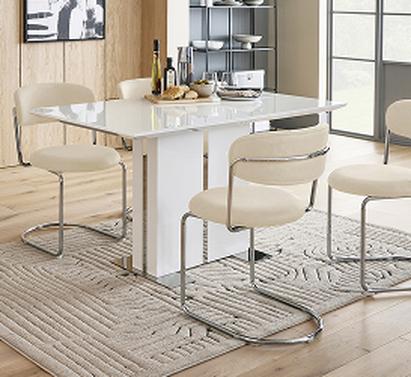 c088 product image