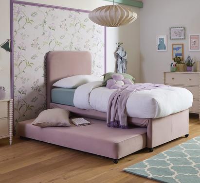 c088 product image