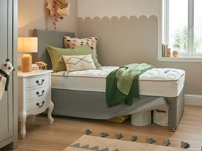 c088 product image