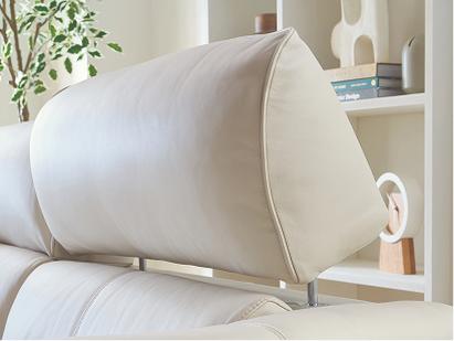 c088 product image
