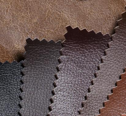 c088 product image