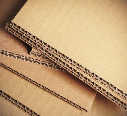 c088 product image