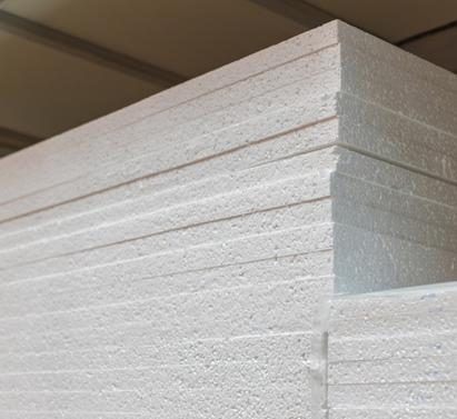 c088 product image