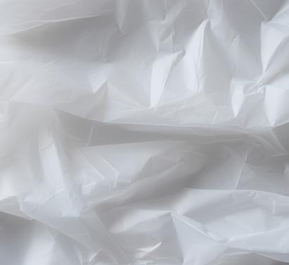 c088 product image