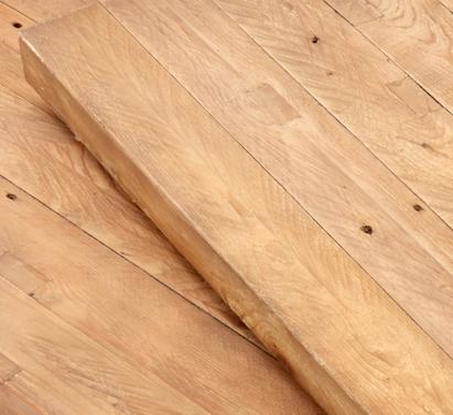 c088 product image