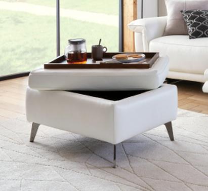 c088 product image
