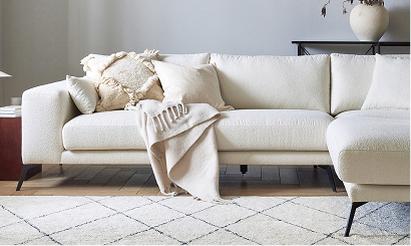 c088 product image