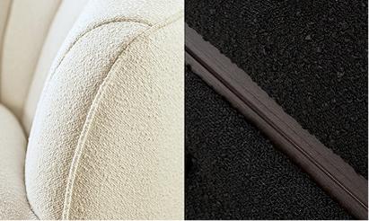 c088 product image