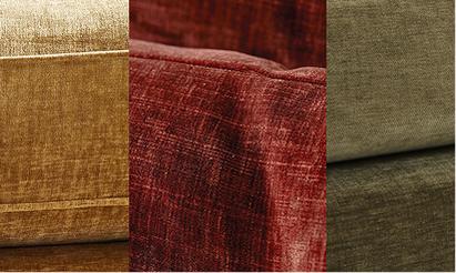 c088 product image
