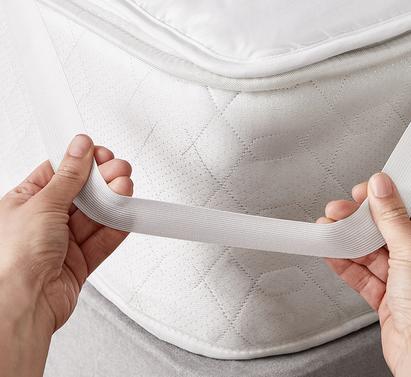 c088 product image