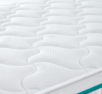 c088 product image