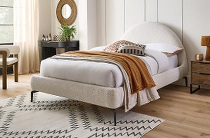 c088 product image
