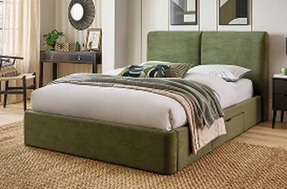 c088 product image