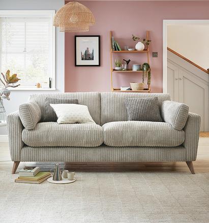 c088 product image