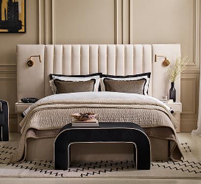 c088 product image