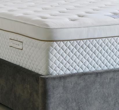 c088 product image