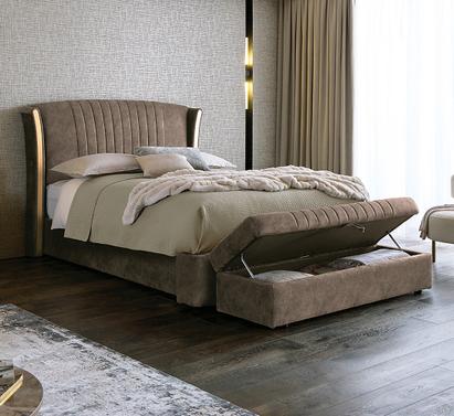 c088 product image