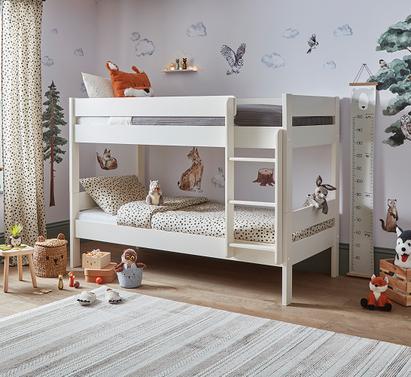 c088 product image