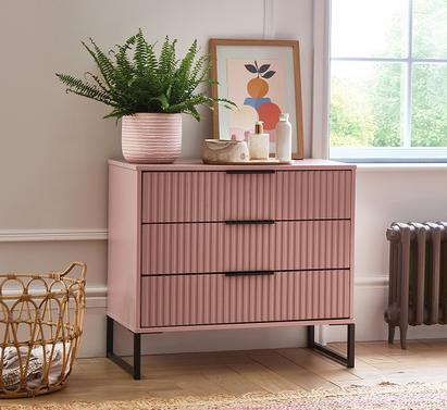 c088 product image