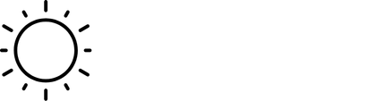 c088 product image