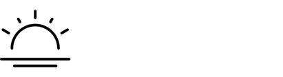 c088 product image
