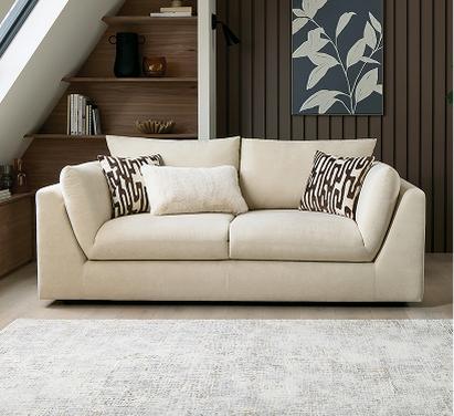 c088 product image