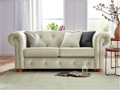 c088 product image