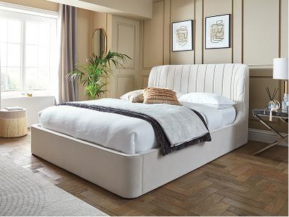c088 product image