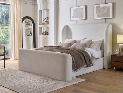 c088 product image